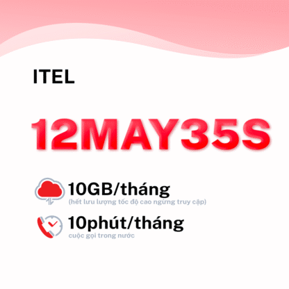 12May35S.png.gosim.vn
