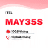 May35S.png.gosim.vn