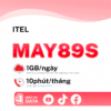 May89S.png.gosim.vn