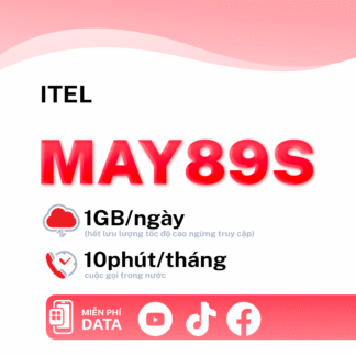 May89S.png.gosim.vn