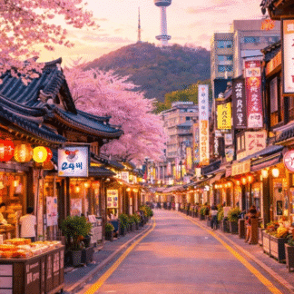 seoul_namsan_gosim.vn.png