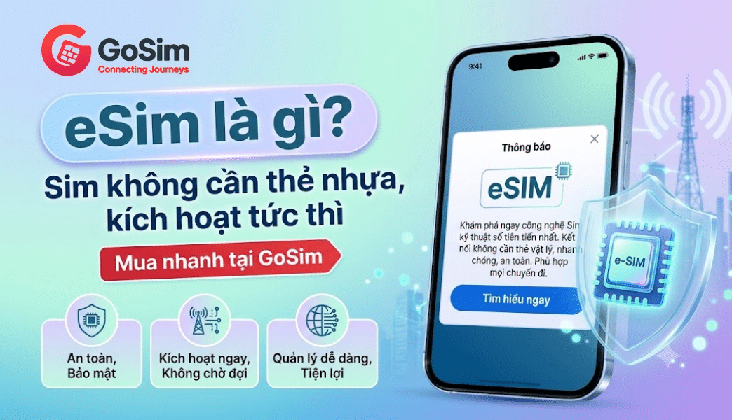 esim-la-gi-gosim